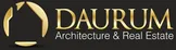 Daurum Architecture & Real Estate