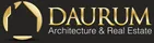 Daurum Architecture & Real Estate